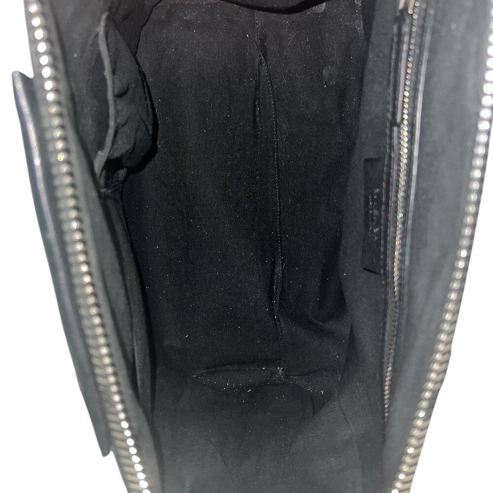 Givenchy Antigona Medium - Picture 3 of 5